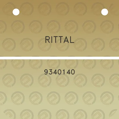 rittal-9340140