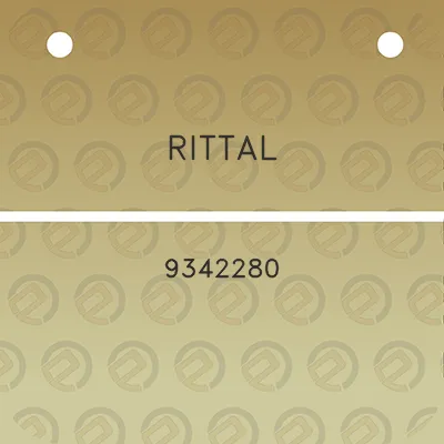 rittal-9342280