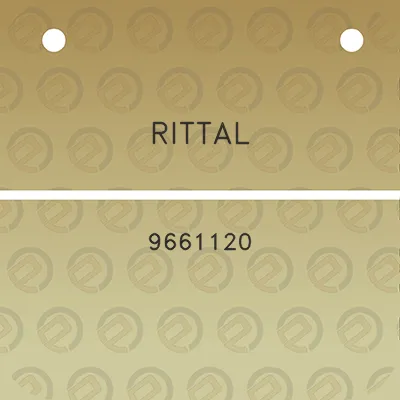 rittal-9661120