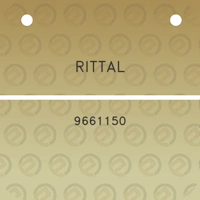 rittal-9661150