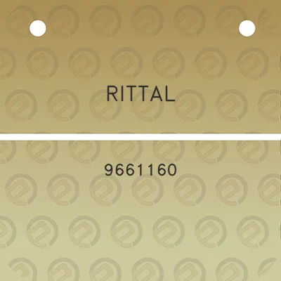 rittal-9661160