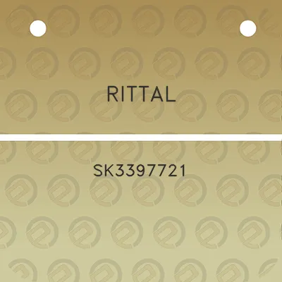 rittal-sk3397721