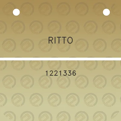 ritto-1221336