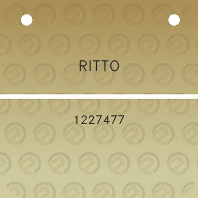 ritto-1227477