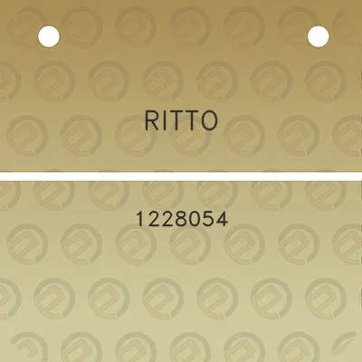 ritto-1228054