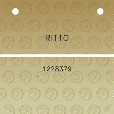 ritto-1228379