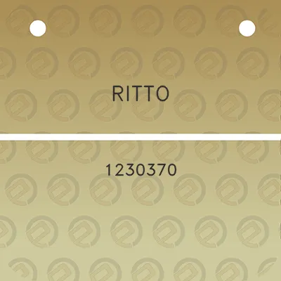 ritto-1230370