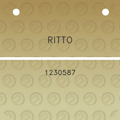 ritto-1230587