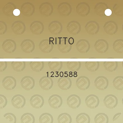 ritto-1230588