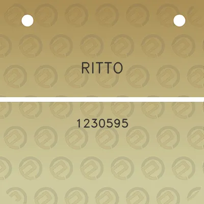 ritto-1230595