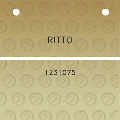 ritto-1231075