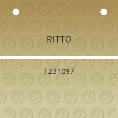 ritto-1231097