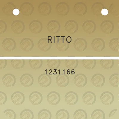 ritto-1231166