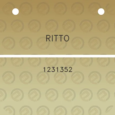 ritto-1231352