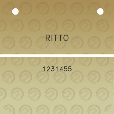 ritto-1231455