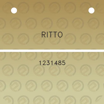 ritto-1231485