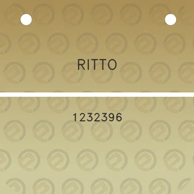 ritto-1232396