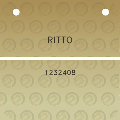 ritto-1232408