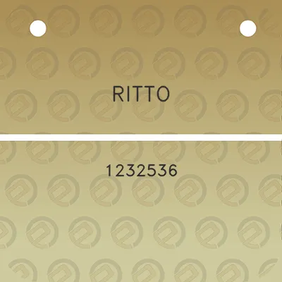 ritto-1232536