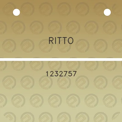 ritto-1232757