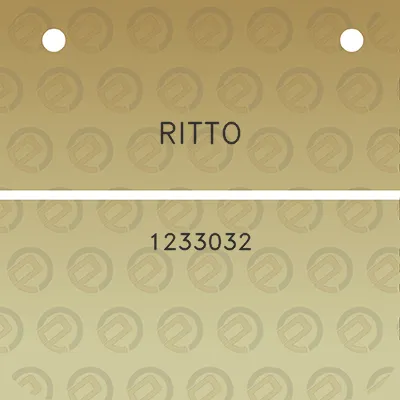 ritto-1233032