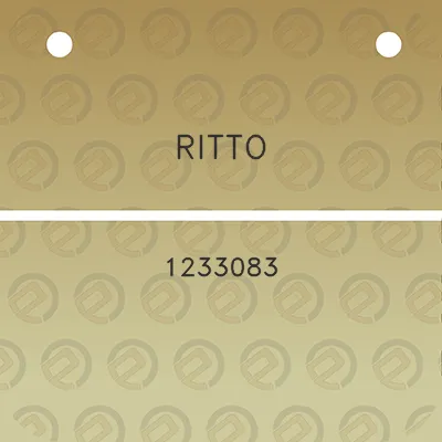 ritto-1233083