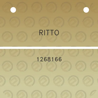 ritto-1268166