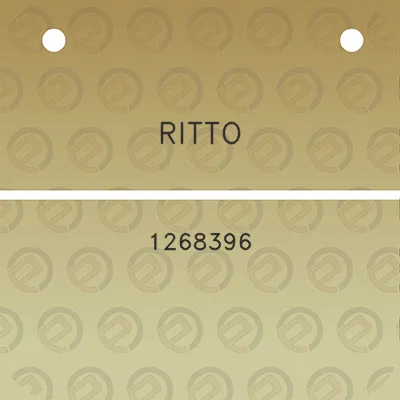 ritto-1268396