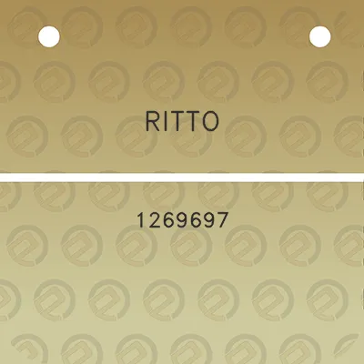 ritto-1269697