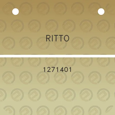 ritto-1271401