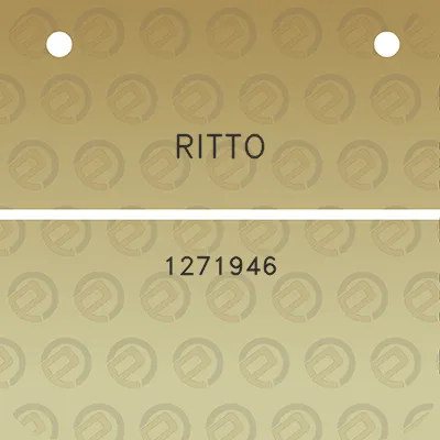 ritto-1271946