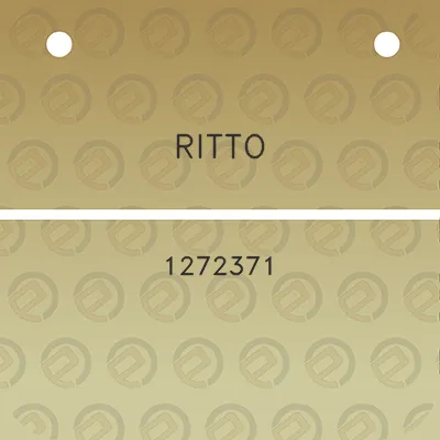 ritto-1272371