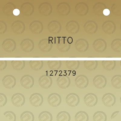 ritto-1272379