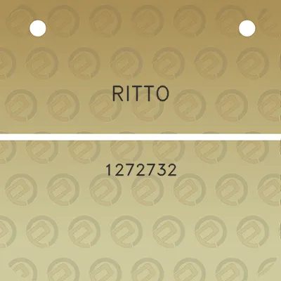 ritto-1272732