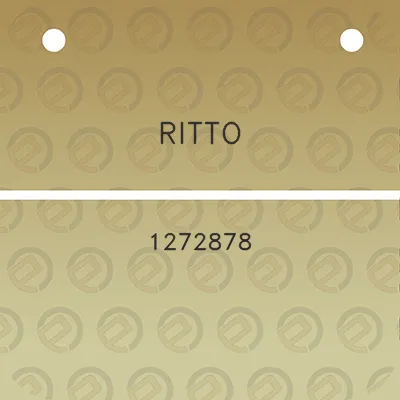 ritto-1272878