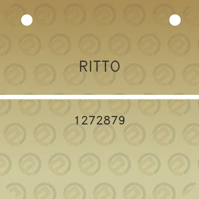 ritto-1272879