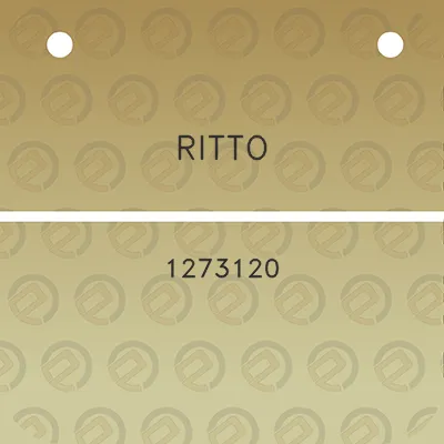 ritto-1273120