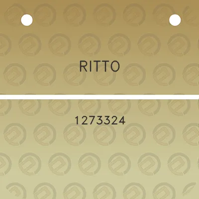 ritto-1273324