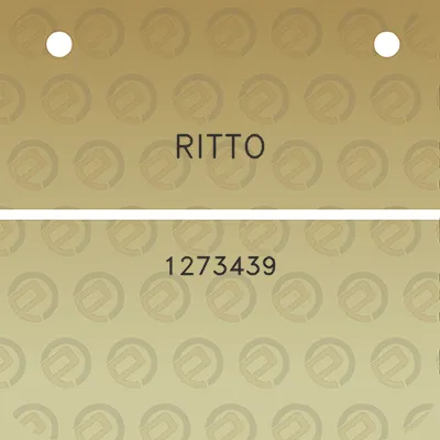 ritto-1273439