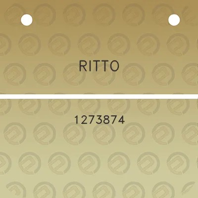 ritto-1273874