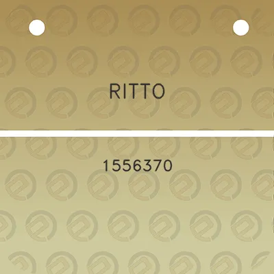 ritto-1556370