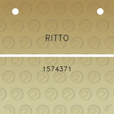 ritto-1574371