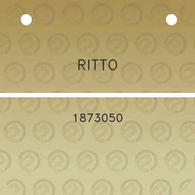 ritto-1873050