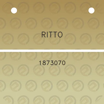 ritto-1873070