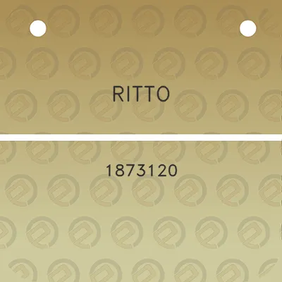 ritto-1873120