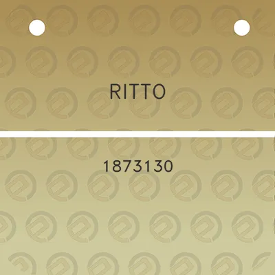 ritto-1873130