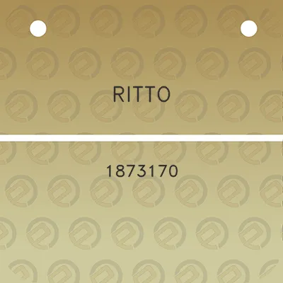 ritto-1873170