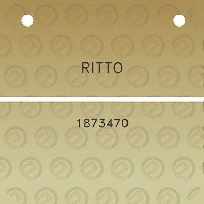 ritto-1873470