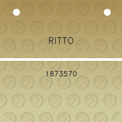 ritto-1873570