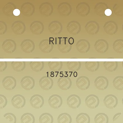 ritto-1875370